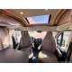Malibu Van 600 DB Charming GT - 2021 | Automatico